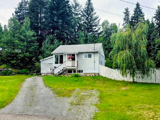House for sale in Prince George, PG City North, 2294 Mario Place, 263177402 | Realtylink.org