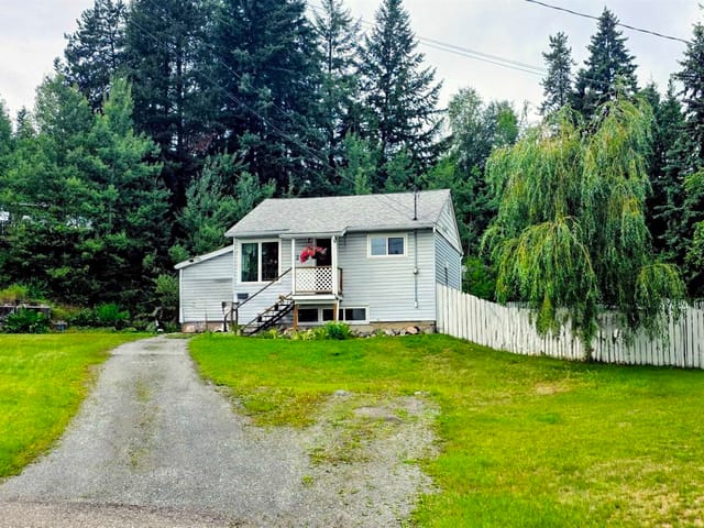 House for sale in Prince George, PG City North, 2294 Mario Place, 263177402 | Realtylink.org