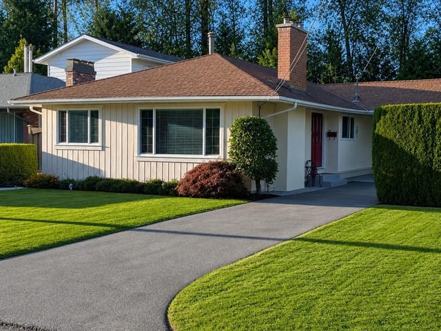 House for sale in Port Moody, Port Moody, 424 Culzean Place, 263177403 | Realtylink.org