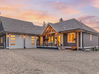 House for sale in Other, 125 Falcon Place, 263177404 | Realtylink.org