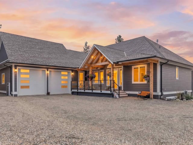House for sale in Other, 125 Falcon Place, 263177404 | Realtylink.org
