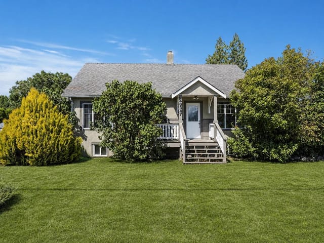 House for sale in Chilliwack, Chilliwack, 46347 Portage Avenue, 263177406 | Realtylink.org