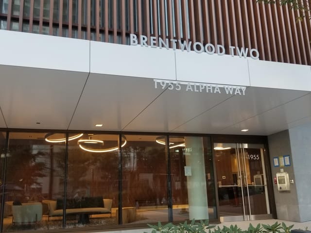 Apartment for sale in Burnaby, Burnaby North, 4910 1955 Alpha Way, 263177410 | Realtylink.org
