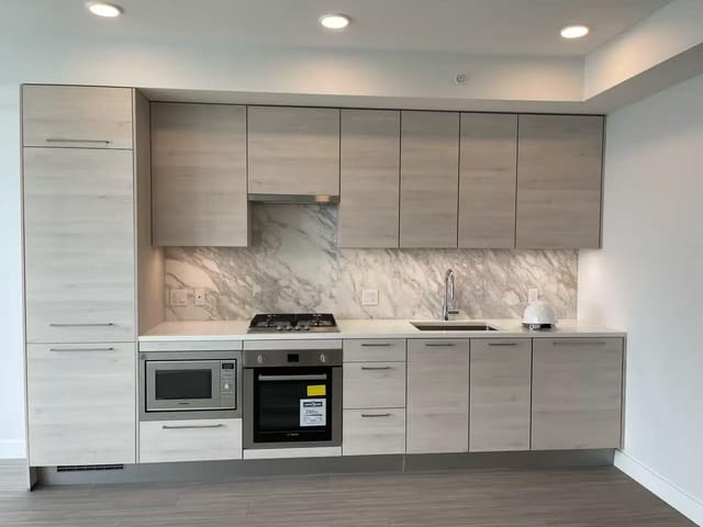 Apartment for rent in Burnaby, Burnaby South, 4458 Beresford Street, 263177412 | Realtylink.org