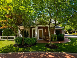 Townhouse for sale in Surrey, South Surrey White Rock, 8 15055 20 Avenue, 263177417 | Realtylink.org