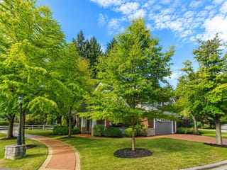 Townhouse for sale in Surrey, South Surrey White Rock, 8 15055 20 Avenue, 263177417 | Realtylink.org