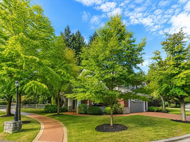 Townhouse for sale in Surrey, South Surrey White Rock, 8 15055 20 Avenue, 263177417 | Realtylink.org