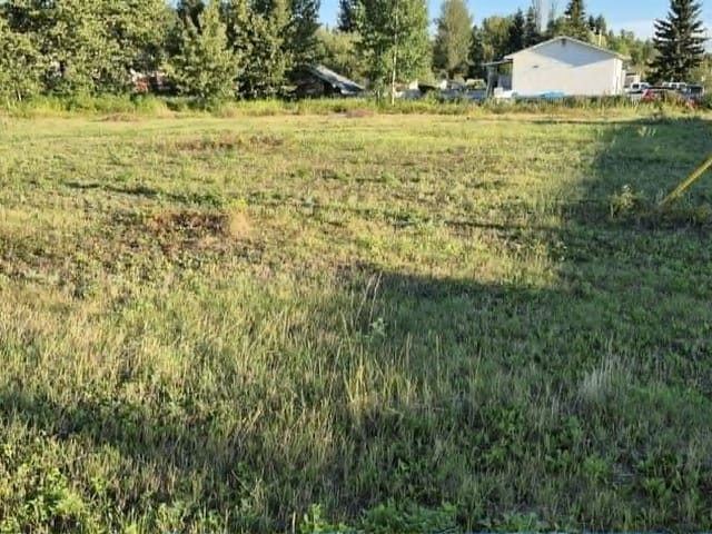 Lot for sale in Fort St. James, Fort St. James, 284 E 3rd Avenue, 263177418 | Realtylink.org