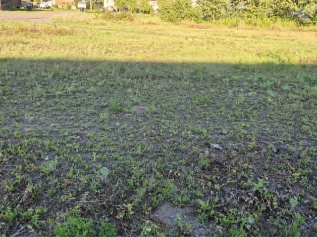 Lot for sale in Fort St. James, Fort St. James, 274 E 3rd Avenue, 263177419 | Realtylink.org