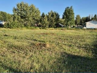 Lot for sale in Fort St. James, Fort St. James, 274 E 3rd Avenue, 263177419 | Realtylink.org