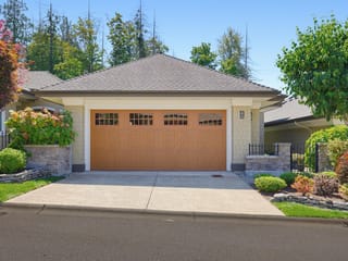 Townhouse for sale in Langley, Langley, 104 21707 88 Avenue, 263177421 | Realtylink.org