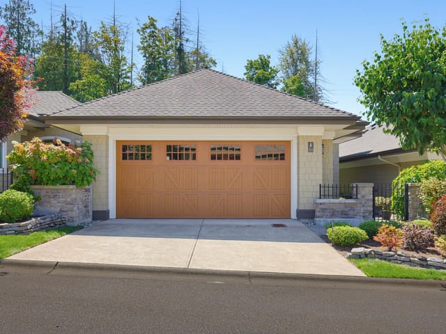 Townhouse for sale in Langley, Langley, 104 21707 88 Avenue, 263177421 | Realtylink.org