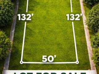 Lot for sale in Delta, N. Delta, 9083 112 Street, 263177422 | Realtylink.org