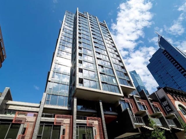 Apartment for rent in Vancouver, Vancouver West, 1133 Hornby Street, 263177425 | Realtylink.org
