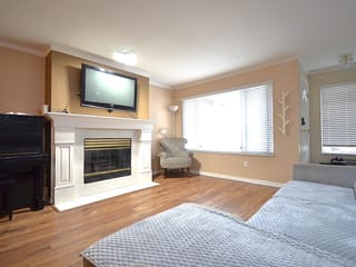 Townhouse for sale in Surrey, North Surrey, 108 10308 155a Street, 263177427 | Realtylink.org