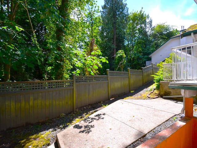 Townhouse for sale in Surrey, North Surrey, 108 10308 155a Street, 263177427 | Realtylink.org