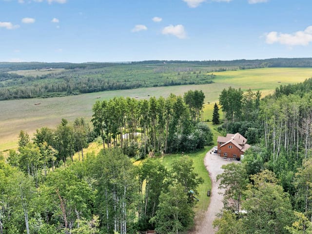 House for sale in Fort St. John, Fort St. John, 13603 Wolsey Subdiv, 263177428 | Realtylink.org