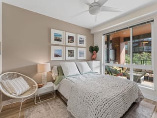 Apartment for sale in North Vancouver, North Vancouver, 312 733 W 3rd Street, 263177438 | Realtylink.org