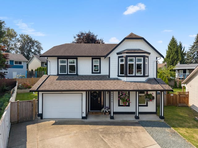 House for sale in Langley, Langley, 26526 30 Avenue, 263177439 | Realtylink.org