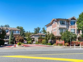 Townhouse for sale in Maple Ridge, Maple Ridge, 57 10151 240 Street, 263177440 | Realtylink.org