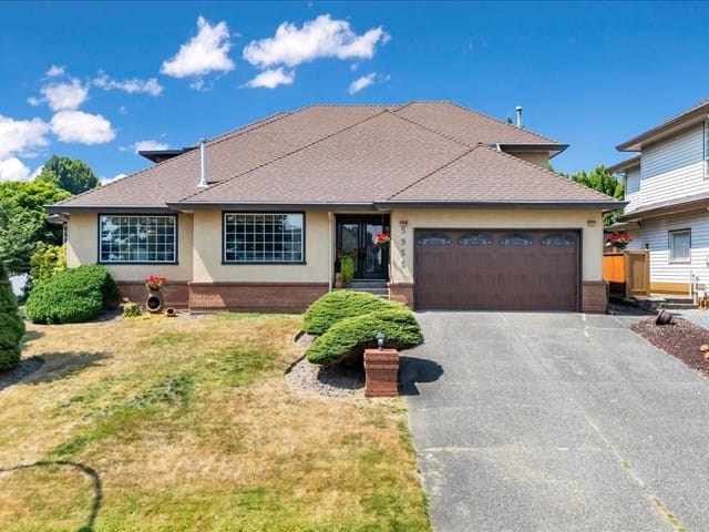 House for sale in Surrey, Cloverdale, 5955 189a Street, 263177442 | Realtylink.org