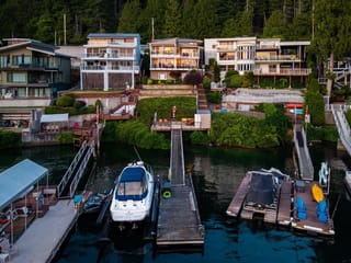 House for sale in Belcarra, Port Moody, 4695 Belcarra Bay Road, 263177443 | Realtylink.org