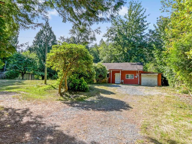 House for sale in Maple Ridge, Maple Ridge, 25742 116 Avenue, 263177447 | Realtylink.org