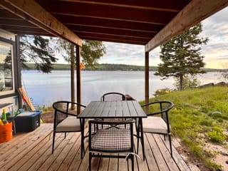 Lot for sale in Cluculz Lake, PG Rural West, LOT 5 Tapping Road, 263177453 | Realtylink.org