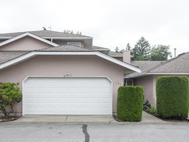 Townhouse for sale in Surrey, Surrey, 15501 89a Avenue, 263177454 | Realtylink.org