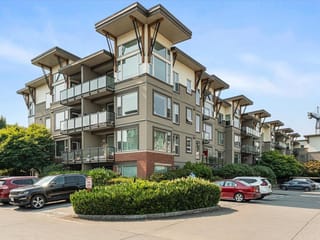 Apartment for sale in Abbotsford, Abbotsford, 310 33539 Holland Avenue, 263177456 | Realtylink.org