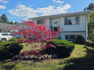 House for sale in Terrace, Terrace, 5023 Pohle Avenue, 263177458 | Realtylink.org