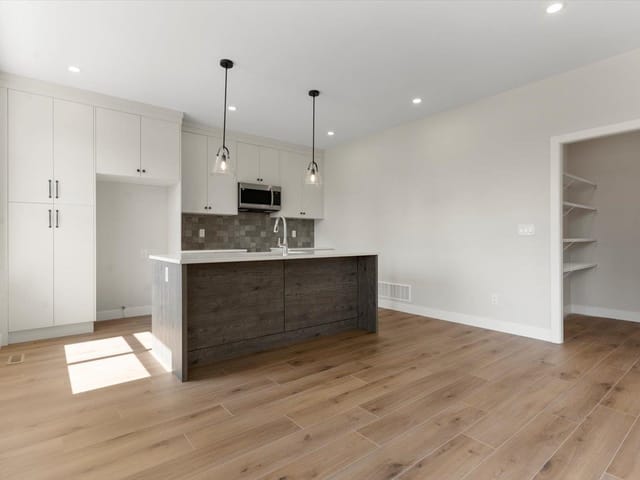 House for sale in Chilliwack, Chilliwack, 1 46058 Bonny Avenue, 263177466 | Realtylink.org