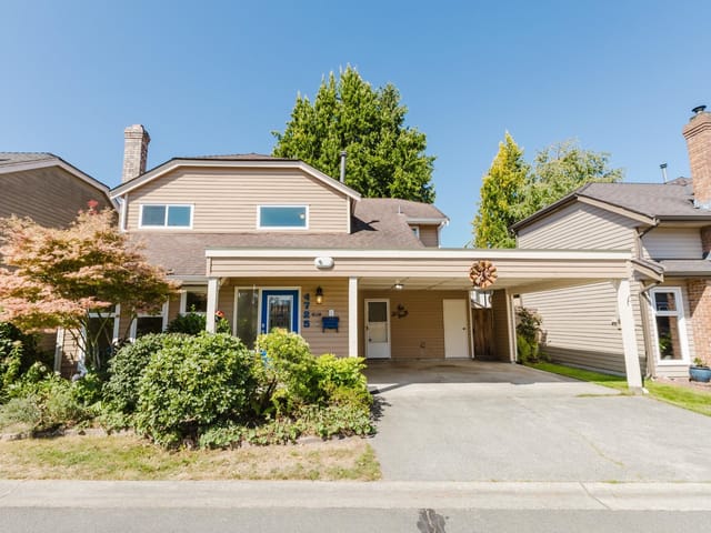 House for sale in Delta, Ladner, 4725 Cedar Tree Lane, 263177467 | Realtylink.org