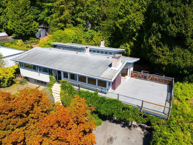 House for sale in West Vancouver, West Vancouver, 1241 Nepal Crescent, 263177470 | Realtylink.org