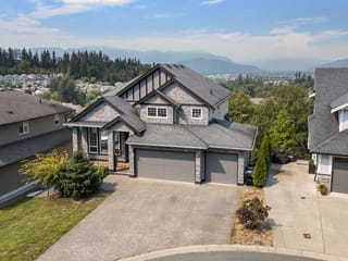 House for sale in Chilliwack, Sardis, 46307 Tournier Place, 263177471 | Realtylink.org