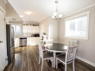 Manufactured Home for sale in Gibsons, Sunshine Coast, 139 1413 Sunshine Coast Highway, 263177475 | Realtylink.org