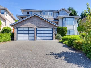 House for rent in Coquitlam, Coquitlam, Upper Floor 2657 Sandstone Crescent, 263177477 | Realtylink.org