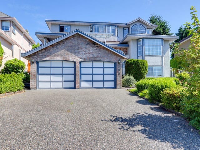 House for rent in Coquitlam, Coquitlam, Upper Floor 2657 Sandstone Crescent, 263177477 | Realtylink.org