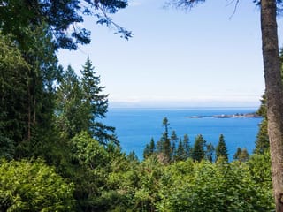 Lot for sale in Halfmoon Bay, Sunshine Coast, 8127 Redrooffs Road, 263177478 | Realtylink.org