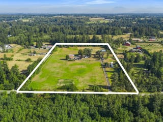 House for sale in Langley, Langley, 22155 0 Avenue, 263177479 | Realtylink.org