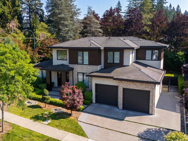 House for sale in Surrey, South Surrey White Rock, 14388 31a Avenue, 263177489 | Realtylink.org