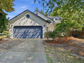 House for sale in Maple Ridge, Maple Ridge, 11932 237a Street, 263177490 | Realtylink.org