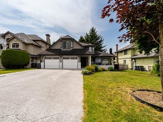House for sale in Surrey, Surrey, 14926 83a Avenue, 263177491 | Realtylink.org