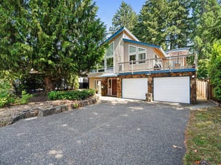 House for sale in Coquitlam, Coquitlam, 1179 Kerwan Place, 263177492 | Realtylink.org