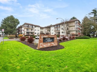 Apartment for sale in Abbotsford, Abbotsford, 209 2414 Church Street, 263177497 | Realtylink.org