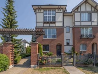 Townhouse for sale in Langley, Langley, 1 7848 209 Street, 263177499 | Realtylink.org
