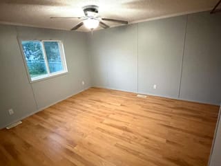 Manufactured Home for sale in Fort St. John, Fort St. John, 48 7414 Forest Lawn Street, 263177503 | Realtylink.org
