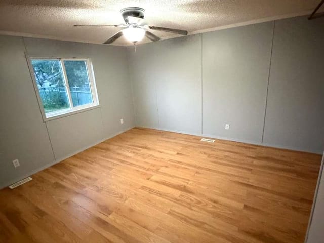 Manufactured Home for sale in Fort St. John, Fort St. John, 48 7414 Forest Lawn Street, 263177503 | Realtylink.org