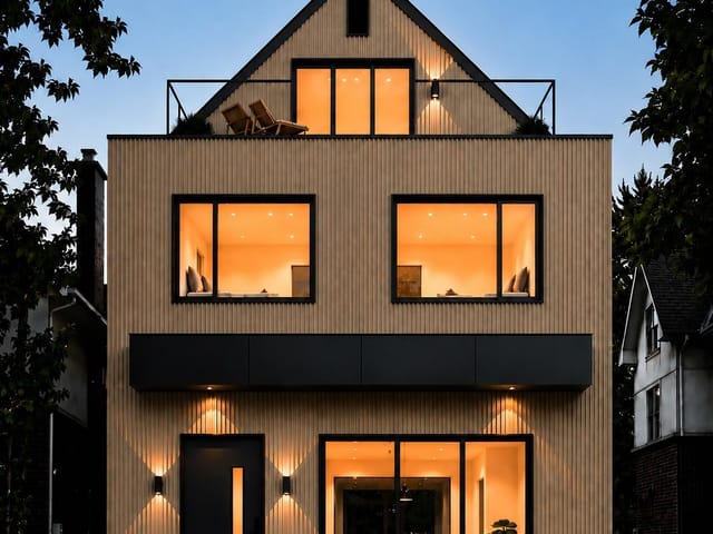 1/2 Duplex for sale in Vancouver, Vancouver East, 1 2177 E 11th Avenue, 263177505 | Realtylink.org