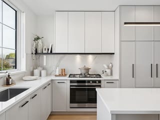 Townhouse for sale in Richmond, Richmond, 31 10188 No. 1 Road, 263177508 | Realtylink.org